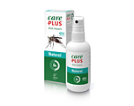 Care Plus Anti-Insect Natural Spray 100ML Care Plus Anti-Insect Natural Spray 100ML