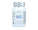 Biotics Beta-TCP Tabletten 90TB