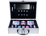 Casuelle Cosmetica Koffer Geschenkset 1ST
