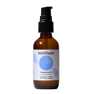 MadHippie Cleansing Oil 59ML