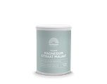 Mattisson HealthStyle Vegan Magnesium Citraat Malaat Poeder 125GR