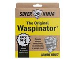 Super Ninja The Original Waspinator 1ST Super Ninja The Original Waspinator 1ST