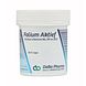 DeBa Pharma Folium-aktief Capsules 60VCP
