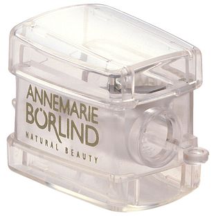 Annemarie Börlind Pencil Sharpener 1ST