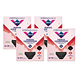 Libresse Period Underwear L Multiverpakking 4x1ST