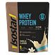Isostar Eiwitshake Whey Protein Vanilla 570GR