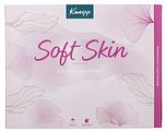 Kneipp Soft Skin A Touch Of Blossom Love 1ST