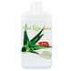 Naproz Aloë Vera Juice 1LT Naproz Aloë Vera Juice 1LT