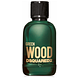 DSQUARED2 Green Wood Eau de Toilette Spray 50ML DSQUARED2 Green Wood Eau de Toilette Spray 50ML