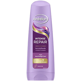 Andrelon Conditioner Intens Repair Beschadigd Haar 200ML