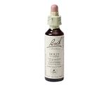 Bach Flower Remedies Hulst 15 20ML Bach Flower Remedies Hulst 15 20ML