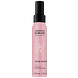 Annemarie Börlind Rose Nature Blue Light Protection Spray 100ML fles Annemarie Börlind Rose Nature Blue Light Protection Spray 100ML fles