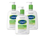 Cetaphil Moisturizing Lotion Multiverpakking 3x470ML
