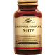 Solgar Griffonia Complex 5-HTP Capsules 90VCP Solgar Griffonia Complex 5-HTP Capsules 90VCP