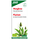 Salus Weegbreesap 200ML
