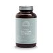 Mattisson HealthStyle Calcium Citraat Capsules 120VCP