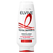 Elvive Crèmespoeling Total Repair 200ML