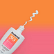 Biodermal Ultralichte Zonnefluïde - Zonnebrand met SPF50+ - Zonnebrand gezicht 40ML Fles met creme