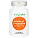 VitOrtho Luteine & Zeaxanthine Softgels 120SG