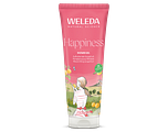 Weleda Happiness Shower Gel Grapefruit 200ML