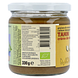 Monki Tahin Zonder Zout 330GR pot 3