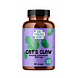 Cruydhof Cats Claw Capsules 60VCP