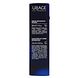 Uriage Bariéderm Cica Daily Serum 30ML andere zijkant verpakking Uriage Bariéderm Cica Daily Serum 30ML andere zijkant verpakking