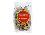 Horizon Paranoten Bio 150GR