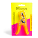 IDC Institute Eyelash Curler 1ST verpakking assorti IDC Institute Eyelash Curler 1ST verpakking assorti