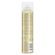 Andrelon Droogshampoo Zomerblond 245ML Achterkant spray