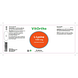 VitOrtho L-Lysine 1000 mg Tabletten 60TB