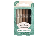 Invisibobble Hair Tie Mocha 5ST