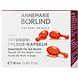 Annemarie Börlind Intensiv Facial Oil for Night Care Capsules 18ML