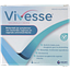 Vivesse Vaginale Crème 7ST