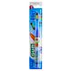 GUM Tandenborstel Junior 7+ Met Timer 1ST