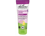 Alviana Ageless Q10 Hands 75ML