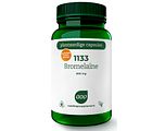AOV 1133 Bromelaine Vegacaps 30VCP
