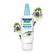 A.Vogel Oogdruppels Extra Intensief 10ML