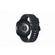 Samsung Galaxy Watch9 (40mm) LTE Black 1ST smartwatch achterkant