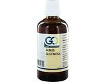 GO Gemmo Oplossingen Alnus Glutinosa Bio Tinctuur 100ML