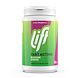 Lift Fast Acting Glucose Kauwtabletten - Framboos 50ST Lift Fast Acting Glucose Kauwtabletten - Framboos 50ST
