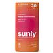 Attitude Sunly SPF30 Orange Blossom Sunscreen Stick 60GR