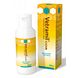 Vetramil Spoelvloeistof / Clean 100ML