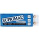 Suprimal Reistabletten 12,5mg 10TB verpakking