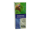 Pfluger Castanea Honing Complex 100ML