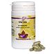 Holisan Vacha Capsules 60CP Holisan Vacha Capsules 60CP