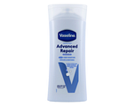 Vaseline Bodylotion Advanced Repair 200ML Vaseline Bodylotion Advanced Repair 200ML
