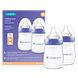 Lansinoh Natural Waves Drinkflessen 160ml 2ST