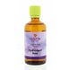 Volatile Hydrolaat Roos 100ML
