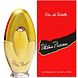Paloma Picasso Eau de Toilette 100ML verpakking met fles eau de toilette